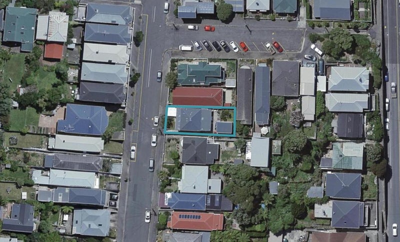 75 Wright Street, Mount Cook, Wellington - Carousel 1