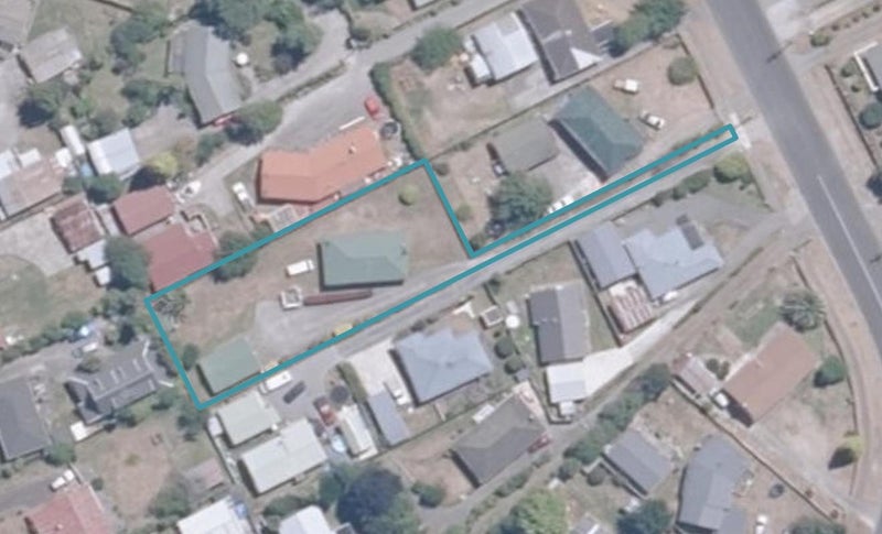 65 Elizabeth Street, Tauhara, Taupo - Carousel 1