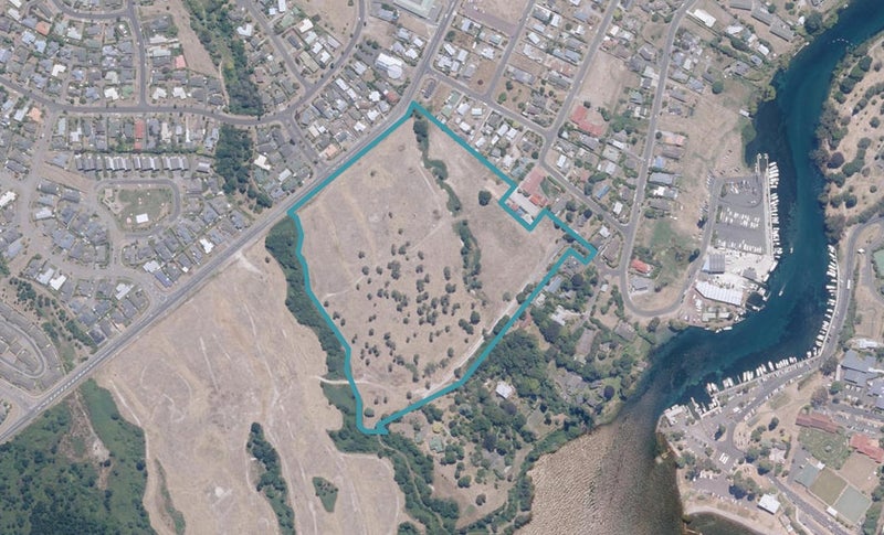 179 Acacia Bay Road, Nukuhau, Taupō - Carousel 1