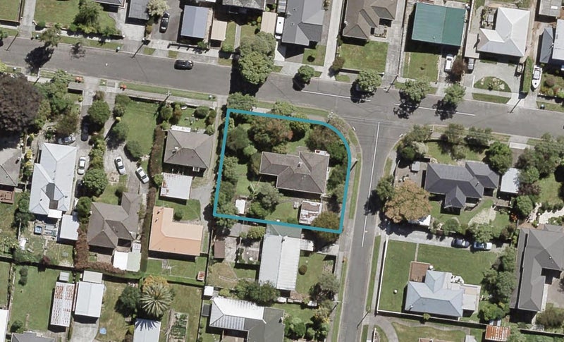 32 Hudson Avenue, Ebdentown, Upper Hutt - Carousel 1