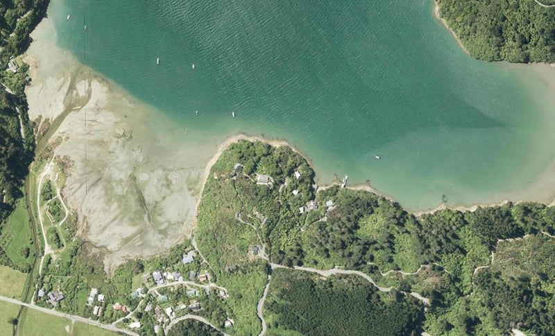 0 Port Underwood Rd, Whatamango Bay, Picton - Carousel 1