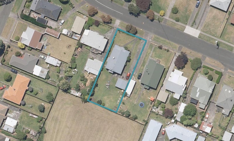 87 Smithfield Road, Tawhero, Whanganui - Carousel 1