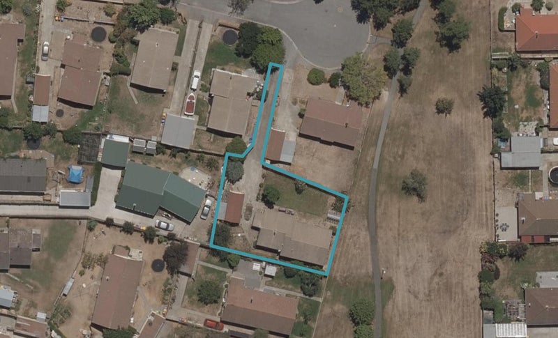 9 Towan Place, Cromwell, Cromwell - Carousel 1