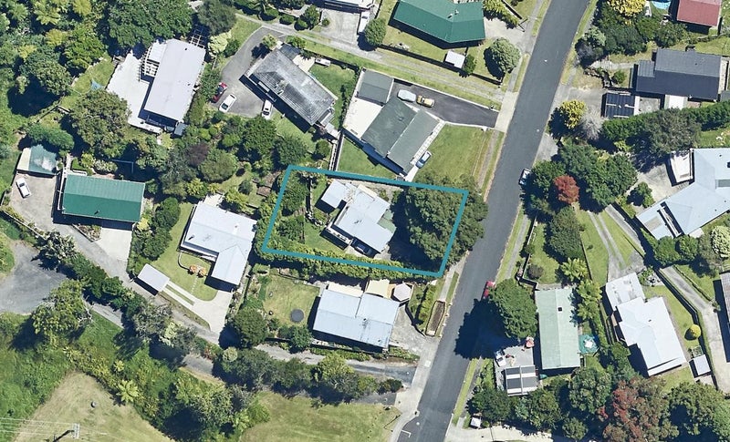 25 Graham Place, Bellevue, Tauranga - Carousel 1