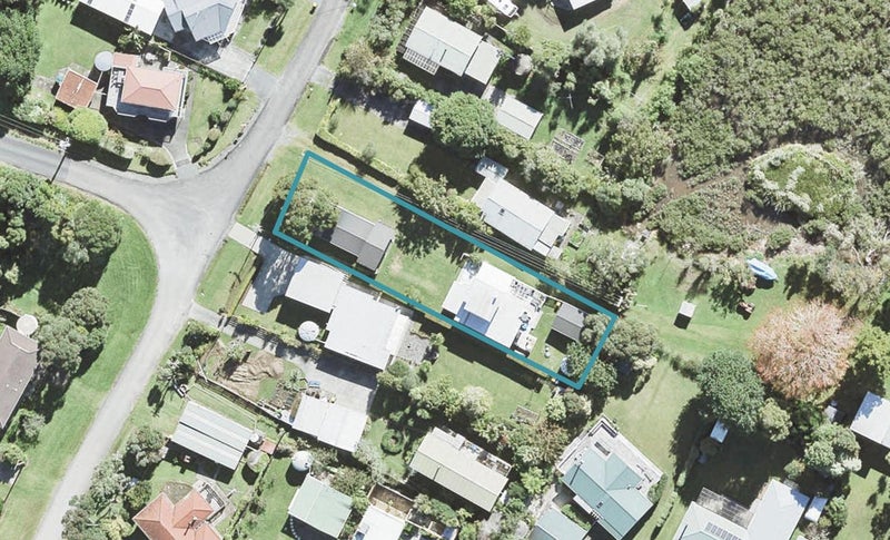 36 Campbell Road, Tāwharanui Peninsula, Matakana - Carousel 1