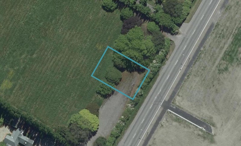 181 Gardiners Road, HAREWOOD, CHRISTCHURCH - Carousel 1