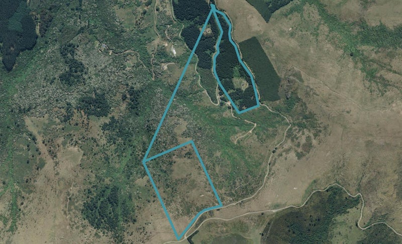 550 Reynolds Valley Road, Okuti Valley, Little River - Carousel 1