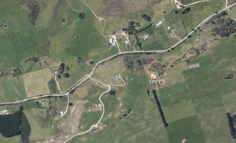 407 Notorious Road, MAHUTA, DARGAVILLE - Carousel 1