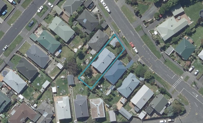 126 Cavell Street, Tainui, Dunedin - Carousel 1