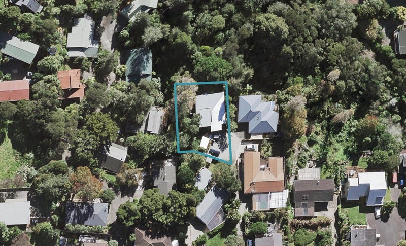 173C Mokoia Road, Birkenhead, Auckland - Carousel 1