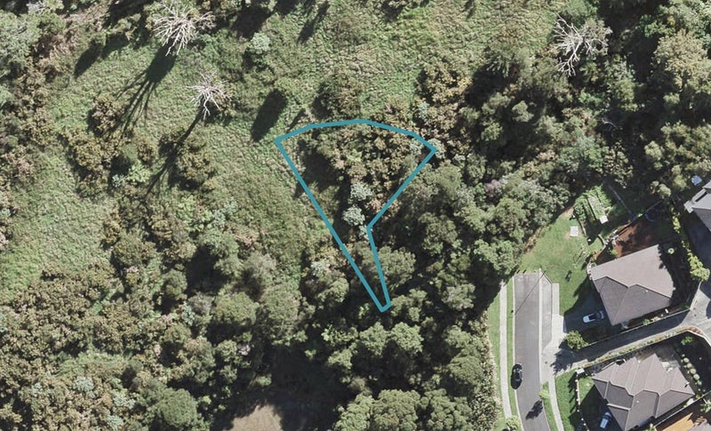10 Baker Street, Fairview Heights, Auckland - Carousel 1