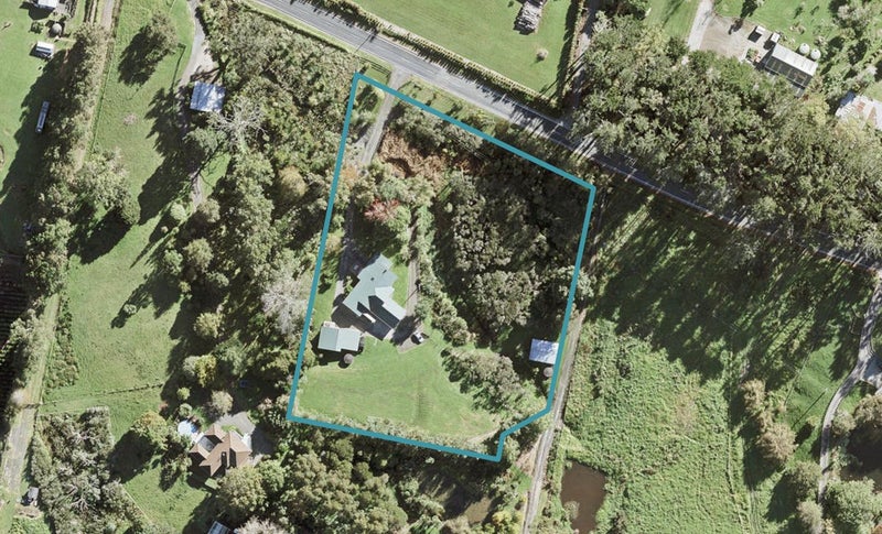 58 Durey Road, Albany - Carousel 1