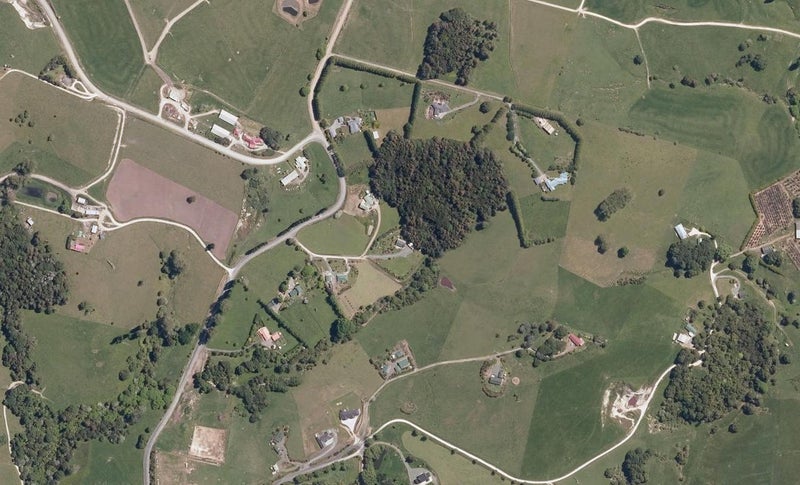 232 Gorge Road, Maungaturoto - Carousel 1