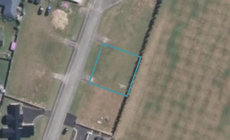 6 Lochern Rise, Marchwiel, Timaru - Carousel 1