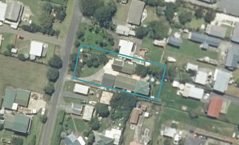 4 Lipscombe Road, Pokeno - Carousel 1