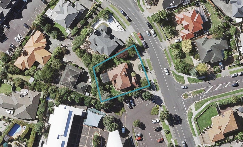 15 Kilkenny Drive, Dannemora, Auckland - Carousel 1