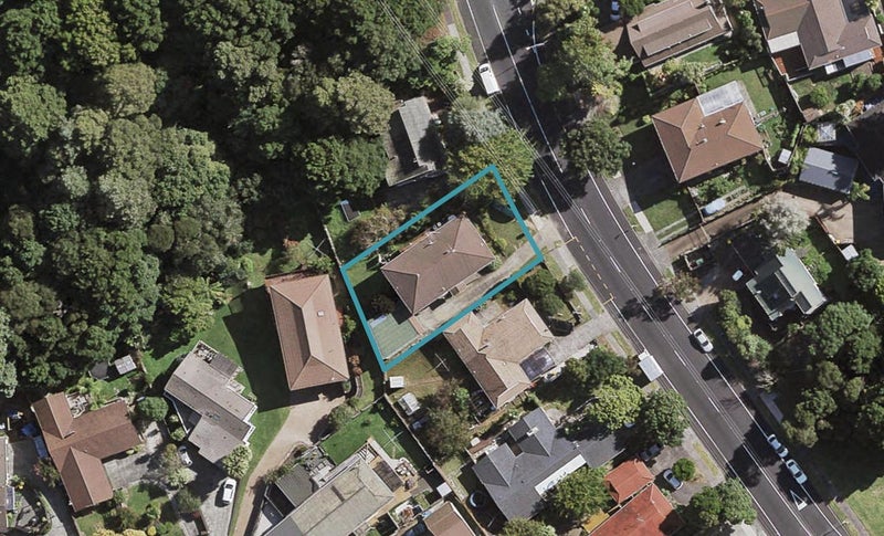 163 Everglade Drive, Totara Heights, Auckland - Carousel 1