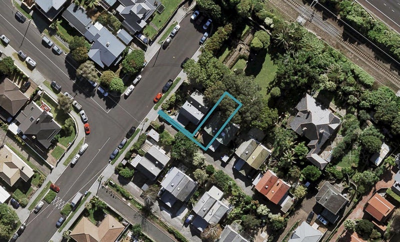3/35 Wairakei Street, Greenlane, Auckland - Carousel 1