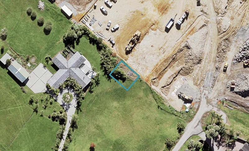 14 Gunn Way, Hobsonville, Auckland - Carousel 1