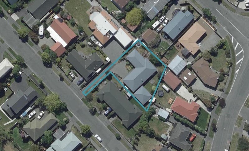 6 Briarmont Street, Avondale, Christchurch - Carousel 1