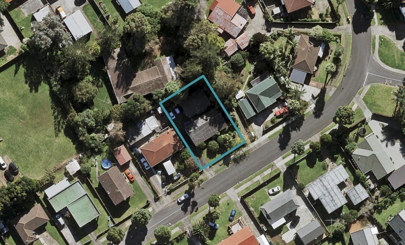 19 Dewhurst Place, Favona, Auckland - Carousel 1
