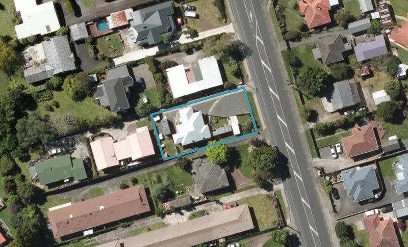 261 Kamo Road, Whau Valley, Whangarei - Carousel 1