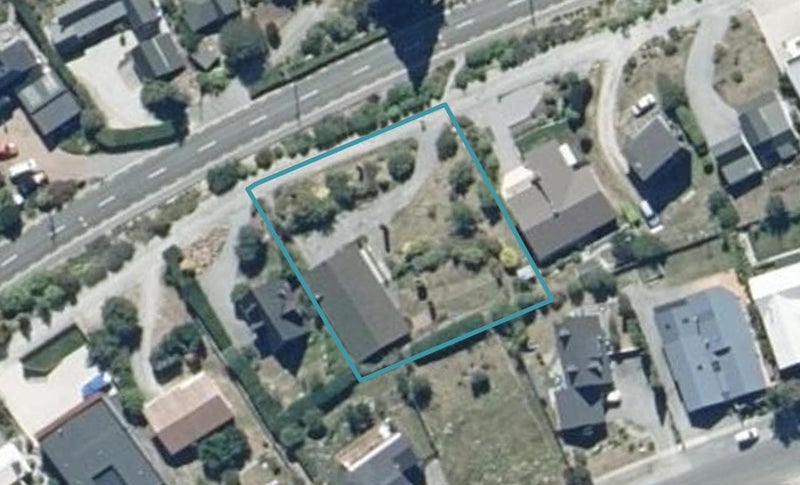 578 Peninsula Road, Kelvin Heights, Queenstown - Carousel 1