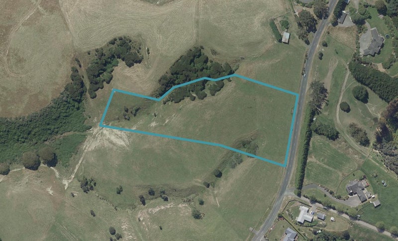 65 Chain Hills Road, Chain Hills, Dunedin - Carousel 1