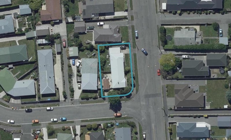 11 Quinns Road, Shirley, Christchurch - Carousel 1