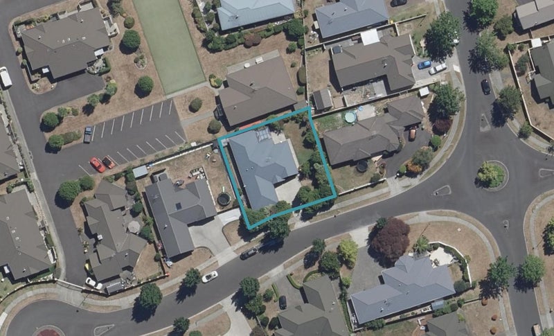 4 Mickelson Avenue, Rototuna, Hamilton - Carousel 1