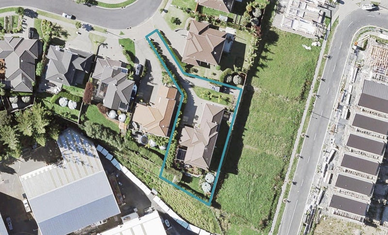 113 Pine Harbour Parade, Beachlands, Auckland - Carousel 1