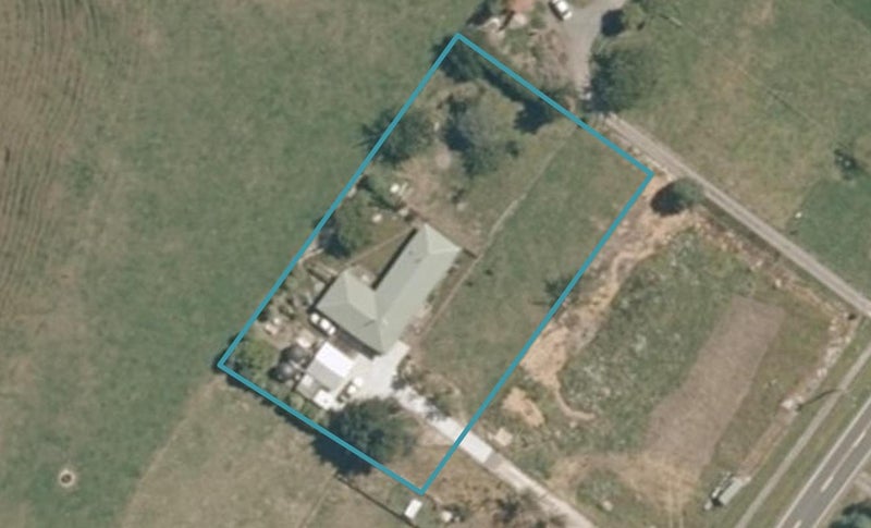 954 Whirinaki Valley Road, Rotorua - Carousel 1