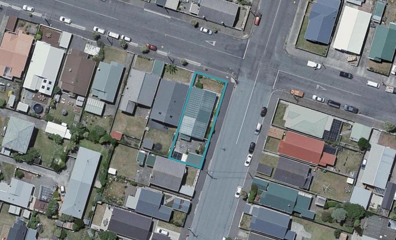 112 Yule Street, Lyall Bay, Wellington - Carousel 1