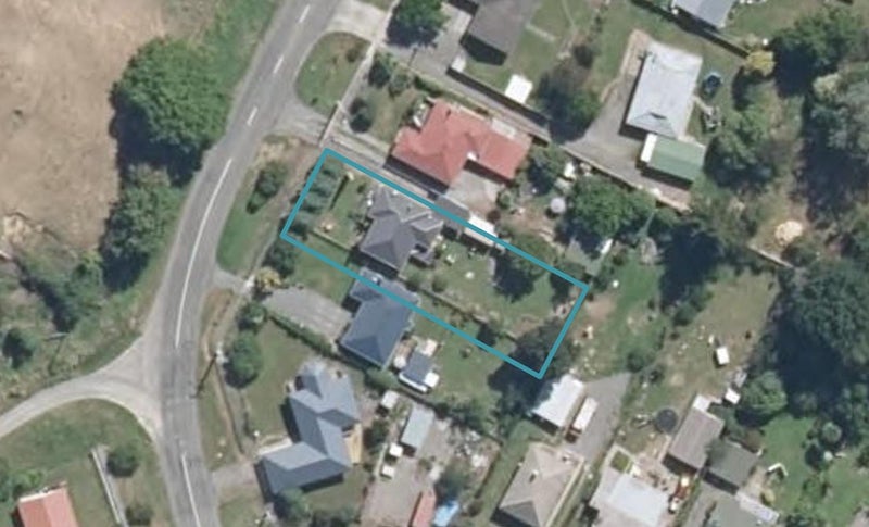 26 Ongo Road, Hunterville - Carousel 1