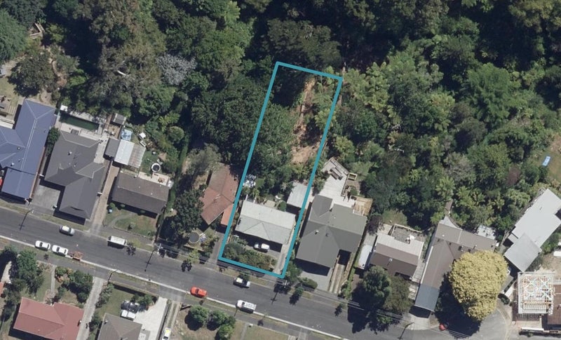 21 Eton Drive, Hillcrest, Hamilton - Carousel 1