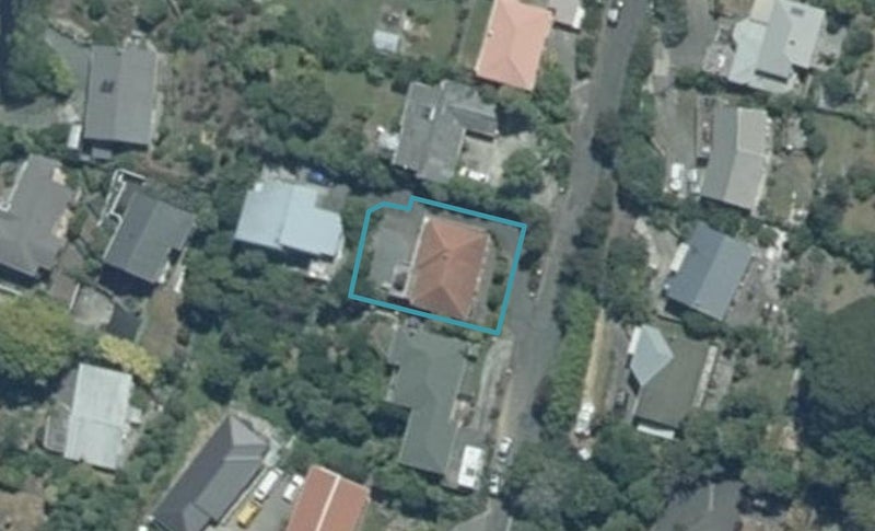 25 Rangiora Terrace, Tahunanui, Nelson - Carousel 1