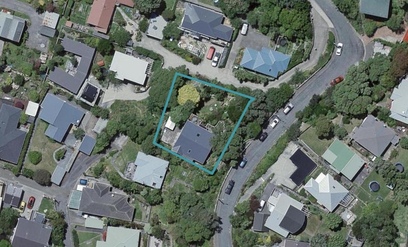 23 Totara Road, Miramar, Wellington - Carousel 1
