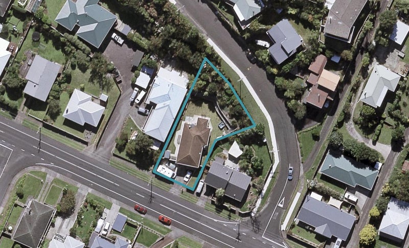 185 Ngamotu Road, Spotswood, New Plymouth - Carousel 1