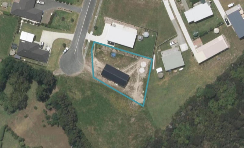 182 Thelma Road North, Mangawhai Heads, Mangawhai - Carousel 1