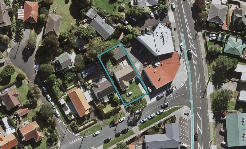 84 Oranga Avenue, Onehunga, Auckland - Carousel 1