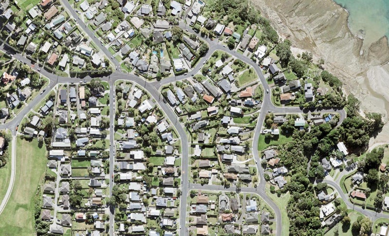 101 Stanmore Bay Road, Stanmore Bay, Whangaparaoa - Carousel 1