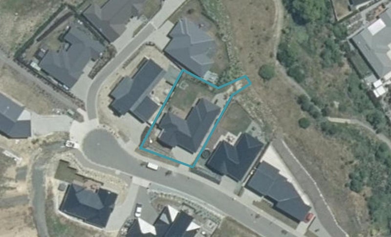 10 Elderberry Lane, Stoke, Nelson - Carousel 1