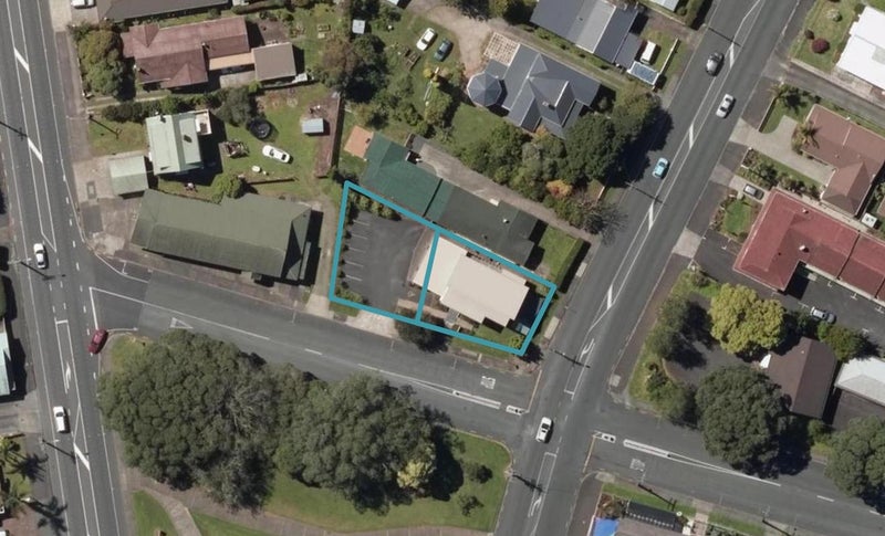 1A Mill Road, Regent, Whangarei - Carousel 1