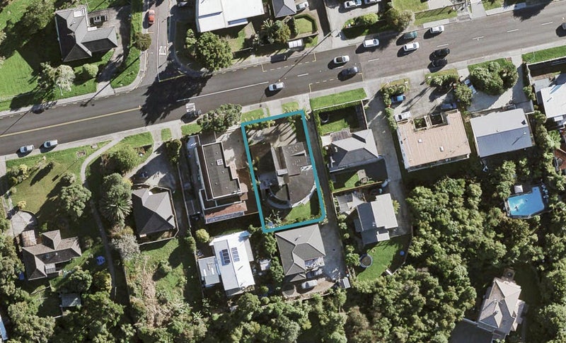 344A Hillsborough Road, Hillsborough, Auckland - Carousel 1