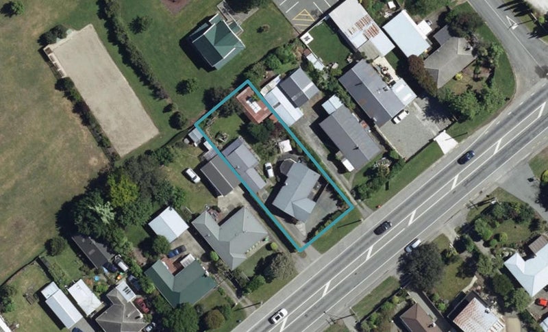 192 Main Road, Hope, Richmond - Carousel 1