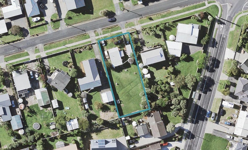 95 Third View Avenue, Beachlands, Auckland - Carousel 1