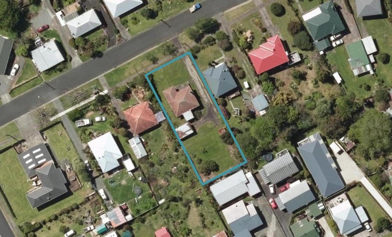 19 Meldrum Street, Te Kamo, Whangārei - Carousel 1