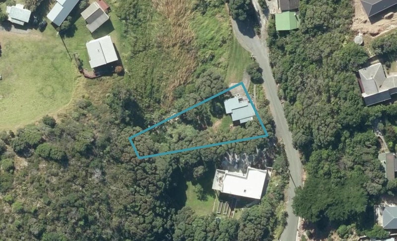 38 Bayly Street, Dargaville - Carousel 1