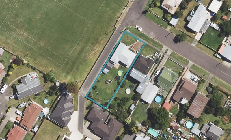 512 Palmerston Road, Te Hapara, Gisborne - Carousel 1