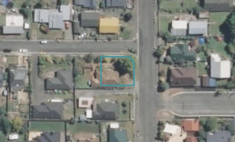 62 Avenue Road, West End, Timaru - Carousel 1